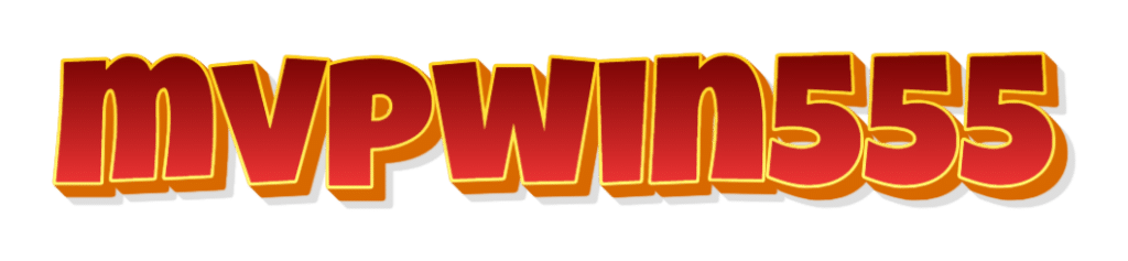 mvpwin555